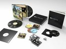 Oasis Be Here Now Remastered D2C Super Deluxe Box Set CD LP Exclusive 2016 Rare