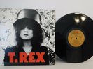 T.Rex, The Slider, 1972 Reprise Records MS 2095 Gatefold Rock