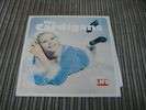 THE CARDIGANS - LIFE   ORIGINAL 1995 LP