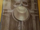 EMERSON LAKE & PALMER - Brain Salad Surgery - 1973 UK NEW UNPLAYED  Vinyl LP..