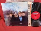 MISPRINT COVER NM Rolling Stones LP “￼￼Between the buttons￼” Mono London LL 3499