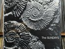 THE SUNDAYS READING, WRITING AND ARITHMETIC ORIGINAL 1990 ISSUE SHRINK NEAR MINT