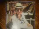 Elton John VINYL record - GREATEST HITS LP   Album in VG+ condition