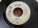 Vanity 6 45 rpm Philippines 7