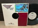 Kylie Minogue 33 rpm Philippines 12