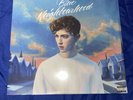 Troye Sivan - Blue Neighbourhood 5th Anniversary 2xLP Pink Vinyl - IN HAND