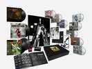 Linkin Park Hybrid Theory 20th Anniversary Limited Edition Super Deluxe Box Set