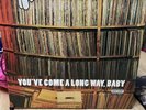 Fatboy Slim - You’ve Come a Long Way, Baby - 2X LP Vinyl First Press