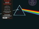 Pink Floyd The Dark Side Of The Moon Vinyl New Import LP