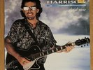 GEORGE HARRISON CLOUD NINE FACTORY SEALED FIRST PRESSING Beatles