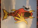 Insane Clown Posse - The Wraith: Shangri-La