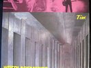 The REPLACEMENTS Tim MINT alternative punk '85 Sire FIRST PRESS Paul Westerberg