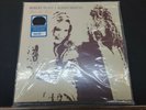 Robert Plant & Alison Krauss - Raise The Roof - 2LP Walmart Exclusive NEW Sealed