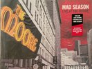 Live at the Moore by Mad Season (Record, 2015) New Vinyl