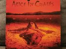 Dirt by Alice in Chains Used Like New Vinyl LP