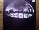 Don't Believe The Truth by Oasis (Record, 2016)