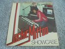 Jackie Mittoo ‎- Showcase 1980 USA LP STUDIO ONE 1st DUB/ROOTS