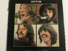 THE BEATLES - 