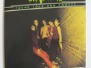 Dead Boys ‎– Young Loud And Snotty, 1977 1st Press. SR 6038, Near Mint.