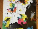 Creation Rebel New Age Steppers, Threat To Creation 1981 Vinyl LP - Dub Reggae
