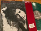 BOB DYLAN - INSPIRATION rarest colored LP VINYL 41 / 200