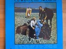 Lee Hazlewood  COWBOY IN SWEDEN - Sealed/New Vinyl LP - 2016 LITA Reissue OOP