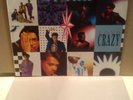 Atlantic Starr - Love crazy