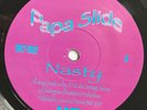 DJ S2 - Papa Slide / 2005 7