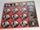 This Are Two Tone RSD 2020 Vinyl NEW The Specials The Beat