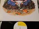 Matching Mole - ROBERT WYATT, PHIL MILLER, Vinyl LP  RARE JAPAN PRESS  JAZZ ROCK