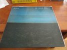 Brian Eno, Moebius, Roedelius - After The Heat - Lp 1978 - 1st German Press Can