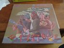 MAYPOLE - s/t - LP - 1971 - Acid Archives  - Killer Psych  Morgen  1st Press