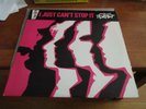 THE ENGLISH BEAT - I Just Can't Stop It - Lp - 1980 -1st US Press General Public
