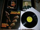 5LP BOX  RICHARD STRAUSS Symphonic Poems KARAJAN / Zarathustra.. M/NM TOP