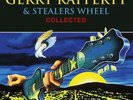 Gerry Rafferty & Stealers Wheel - Collected vinyl LP NEW/SEALED IN STOCK Best Of