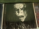 TAAKE noregs vaapen 2 LP first press rare + poster immortal mayhem emperor absu