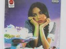 Olivia Rodrigo Sour Limited Blue Vinyl Record Alternate LP **New Sealed