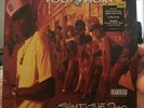 TOO SHORT Shorty The Pimp LP Vinyl Record Album Original 1992 Release