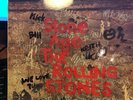 Rolling Stones–Stone Age LP EX