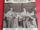 GLEN GLENN MISSOURI ROCKABILLY 1954-1959 10