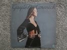 GAYLE McCORMICK   ONE MORE HOUR  VINYL RECORD LP PROMO 1974 MEMBER OF BAND SMITH