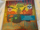 GRATEFUL DEAD - SHRINE EXPOSITION HALL LOS ANGELES 11/10/1967 3LP SET 180g VINYL