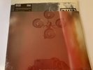 Nine Inch Nails - The Fragile (2017 Definitive Edition) 3LP Vinyl Record 180g