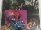 JIMI HENDRIX ACETATES 2 LP COLOUR VINYL + 7