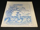 Frank Zappa and The Mothers Of Invention – Safe Muffinz Vinyl LP [TAKRL1929] EX