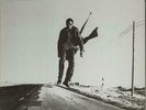 Roots Manuva Run Come Save Me 2-LP  (Double )