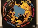 Jamie T - Kings & Queens vinyl original 1st pressing NM