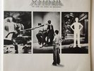 Genesis The Lamb Lies Down on Broadway Nippon Charisma Japan Press 2lps Ex