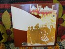 Led Zeppelin 
