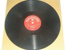 THE BEATLES WE CAN WORK IT OUT / DAY TRIPPER 1965 PARLOPHONE R.5389 INDIA 78rpm